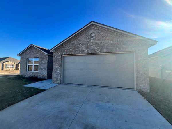 10000 SW 42nd Street, Mustang, OK 73064