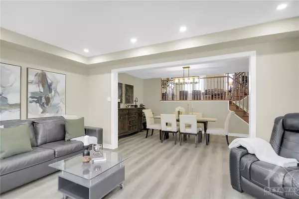 Ottawa, ON K2J 0S5,3590 CAMBRIAN RD