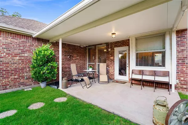 Mckinney, TX 75070,3418 Telluride Drive