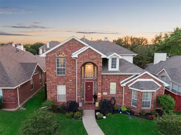 Mckinney, TX 75070,3418 Telluride Drive