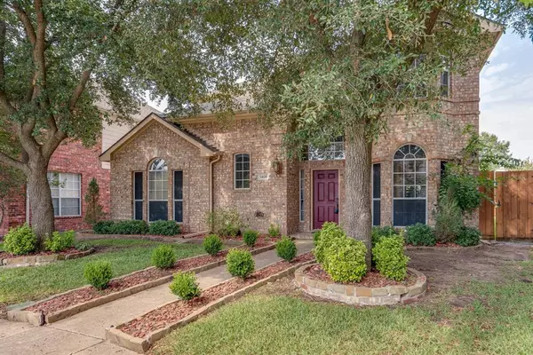 Mckinney, TX 75070,3408 Aura Court