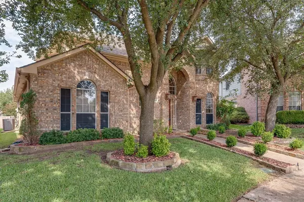 Mckinney, TX 75070,3408 Aura Court