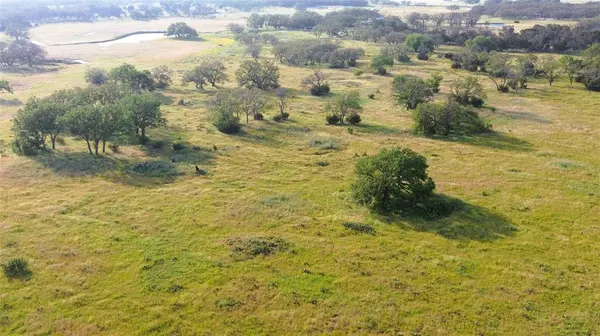 Lampasas, TX 76550,236 Blackbuck Ridge Drive