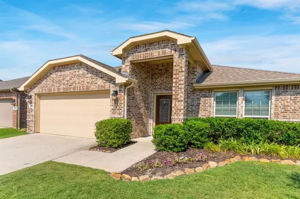 Melissa, TX 75454,3304 Brazos Street