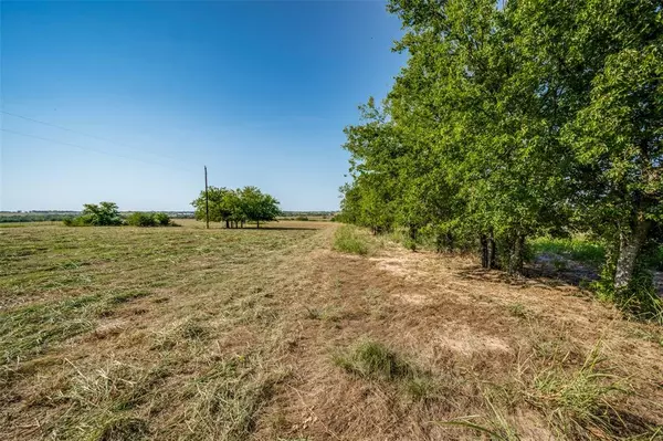 Sanger, TX 76266,0000 W Clear Creek Rd