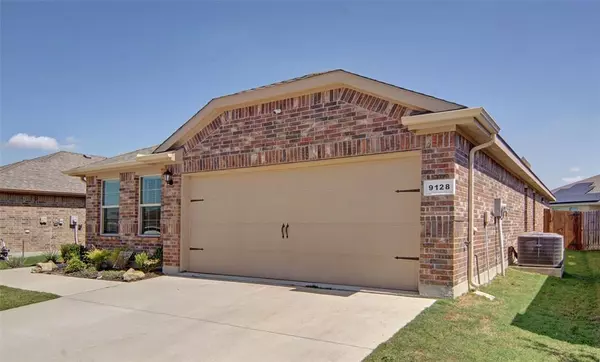 Fort Worth, TX 76131,9128 High Stirrup Lane