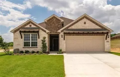 Denton, TX 76226,6501 Woodmere Court