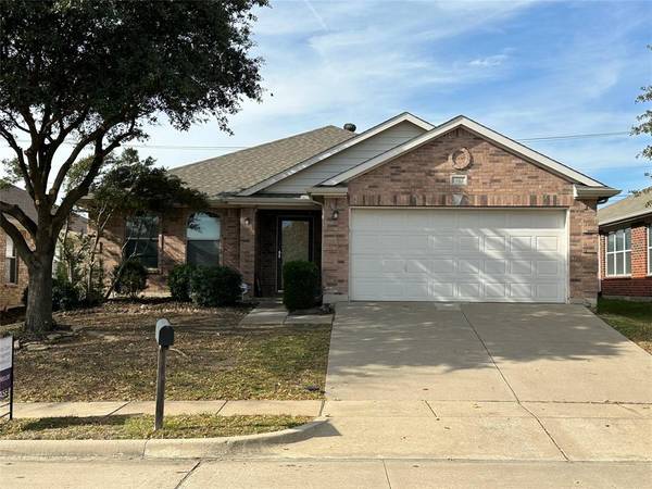 Fort Worth, TX 76244,13317 Evergreen Drive