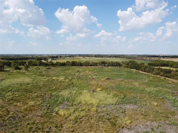 Celeste, TX 75423,10.88 ac Fm 1562