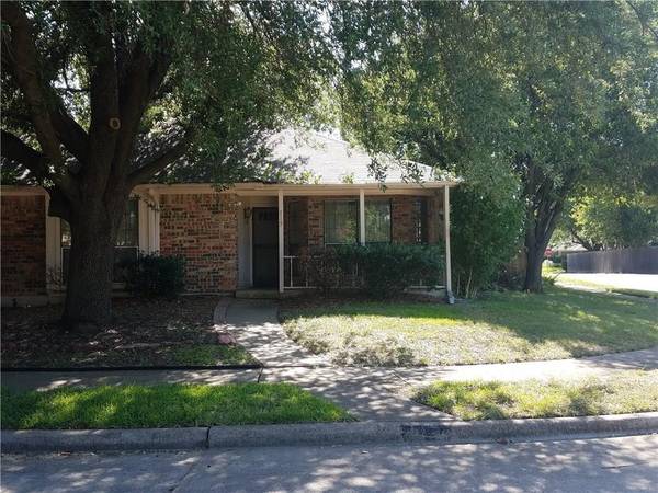 715 Penn Place #1, Cedar Hill, TX 75104