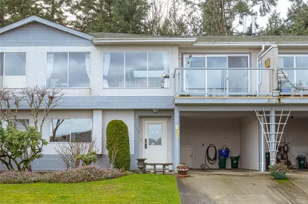 Nanaimo, BC V9R 6K5,1055 Highview Terr