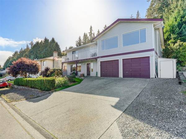 Colwood, BC V9B 5N7,779 Cecil Blogg Dr