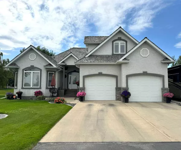 321 10 ST West, Cardston, AB T0K0K0