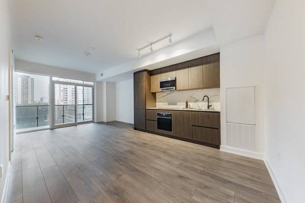 127 Broadway AVE #710S, Toronto C10, ON M4P 1V4