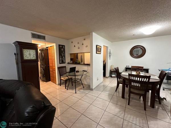 Miami, FL 33193,8650 SW 149th Ave  #310