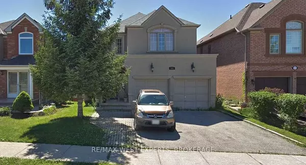 Vaughan, ON L4L 9B1,221 Matthew DR