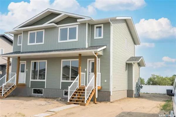 309 Reddekopp CRESCENT,  Warman,  SK S0K 4S3