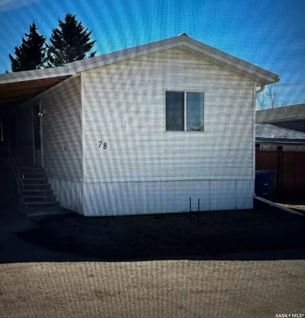 1035 Boychuk DRIVE #78, Saskatoon, SK S7H 5B2