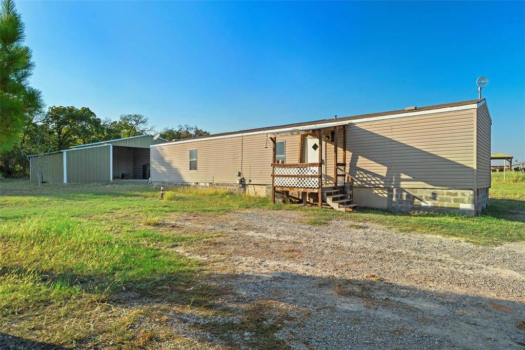 Weatherford, TX 76085,214 Kalinga Drive