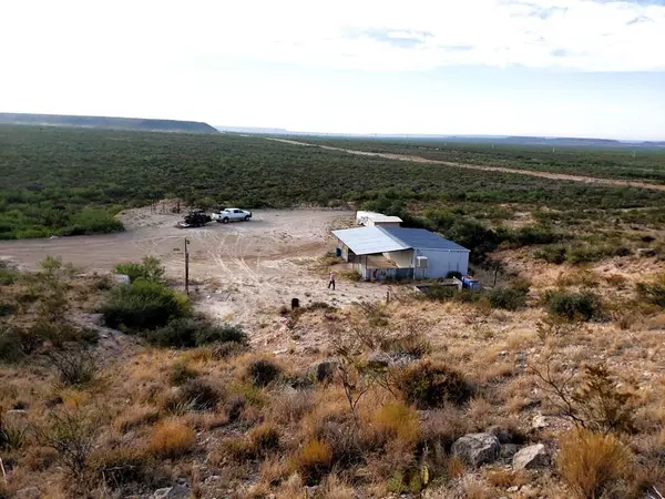 Mccamey, TX 79752,NA Hwy 385