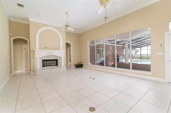 Shreveport, LA 71115,9806 Rose Ridge Circle