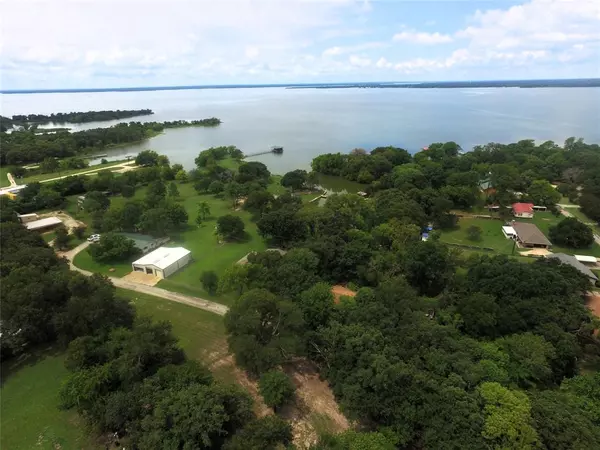 TBD Little Oaks Drive, East Tawakoni, TX 75472