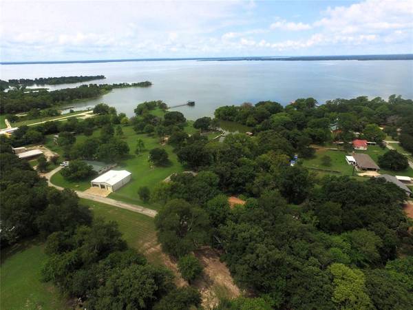 TBD Little Oaks Drive,  East Tawakoni,  TX 75472