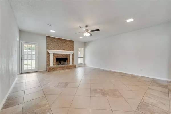 Sachse, TX 75048,6504 Parkview Drive