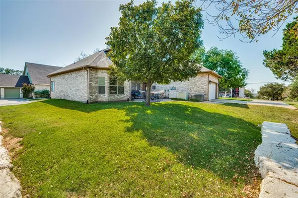 Whitney, TX 76692,41074 Heartwood Circle