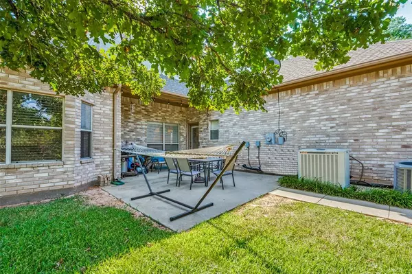 Whitney, TX 76692,41074 Heartwood Circle