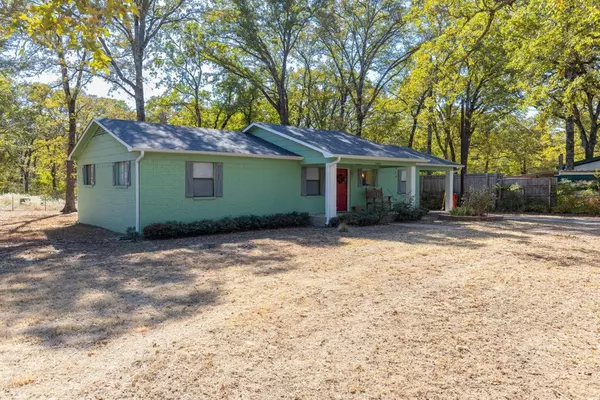 Quinlan, TX 75474,1469 SANDY OAKS