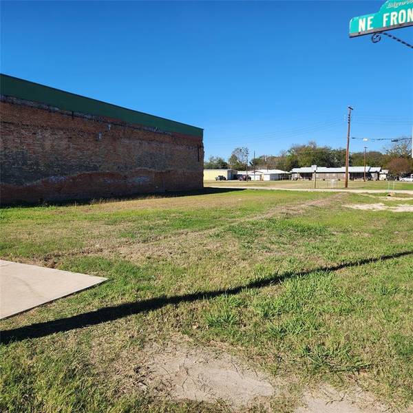 Edgewood, TX 75117,0000 NE Front