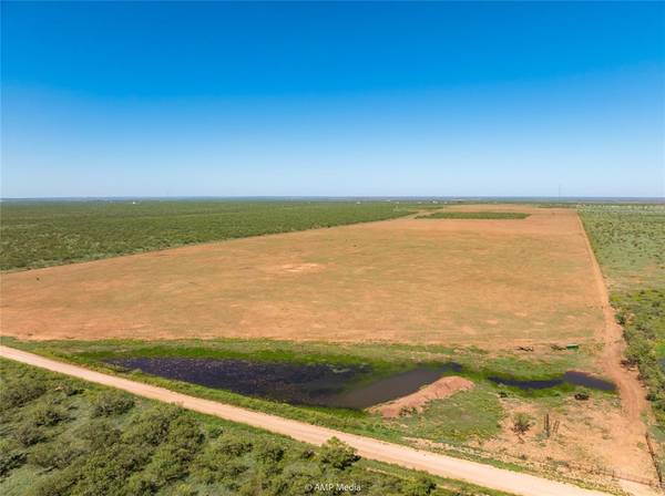 Colorado City, TX 79512,TBD CR 252