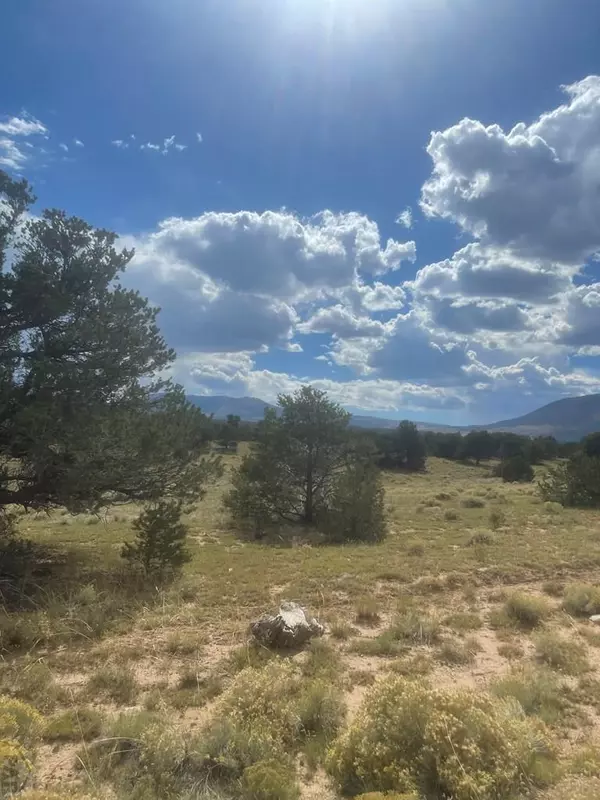 Walsenburg, CO 81089,TBD Colorado Land and Grazing