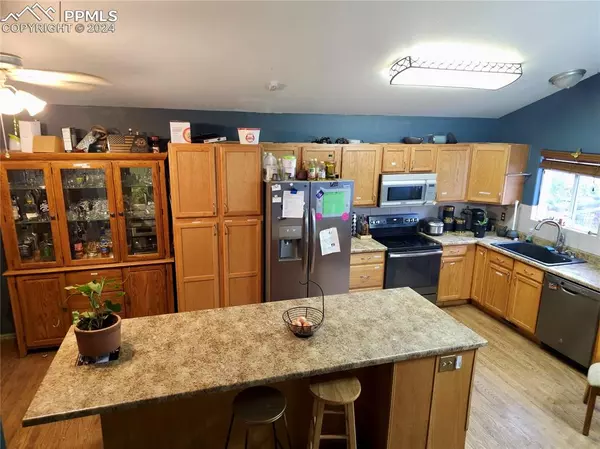 Colorado Springs, CO 80916,4598 Tetman LN