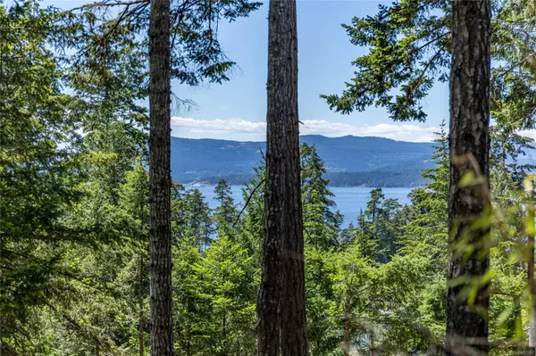 Pender Island, BC V0N 2M2,2791 Schooner Way