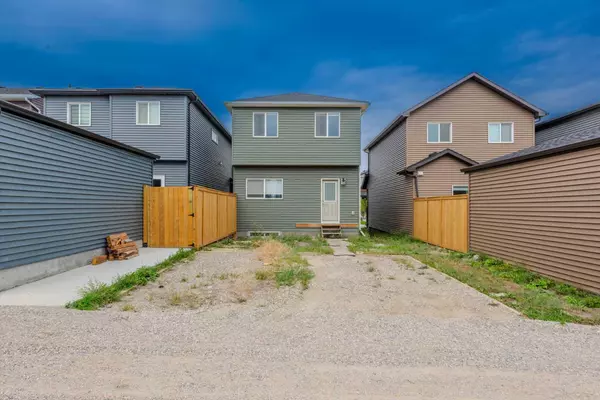 Calgary, AB T2X 4T5,73 Legacy Glen PL Southeast