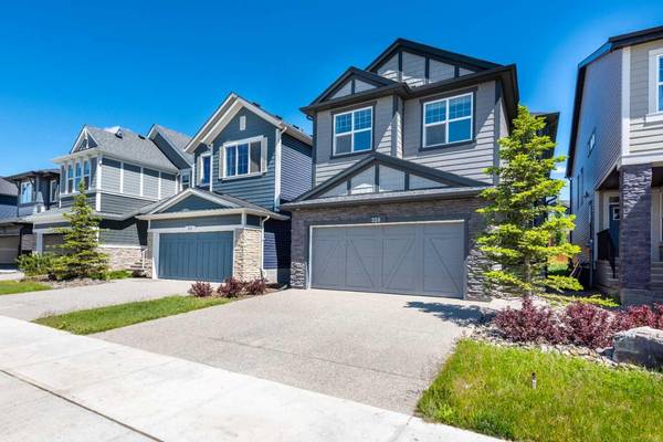 Calgary, AB T2X 2G5,328 legacy CIR Southeast