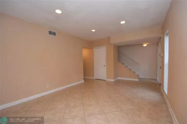 Pompano Beach, FL 33068,1360 Silverado  #1