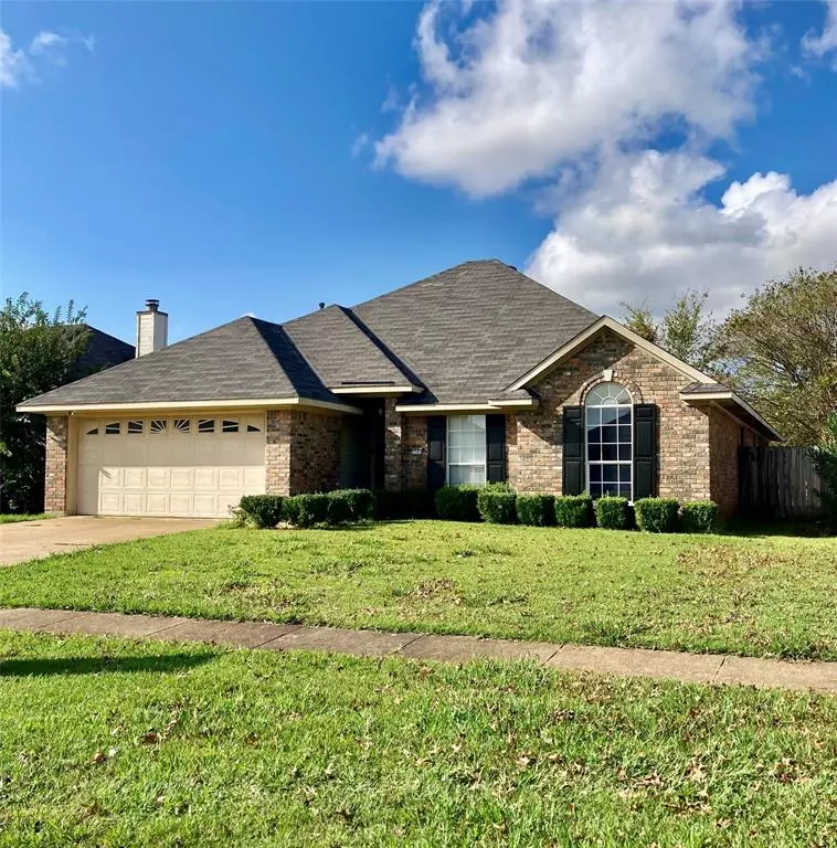 Bossier City, LA 71112,5303 Meadowsweet Circle