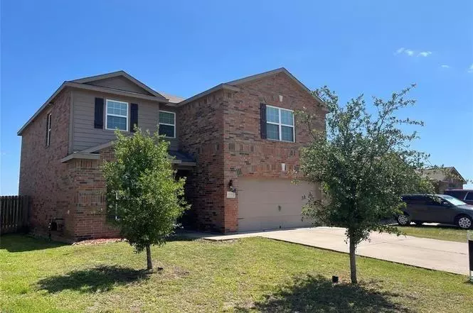 Forney, TX 75126,4260 elderberry Street