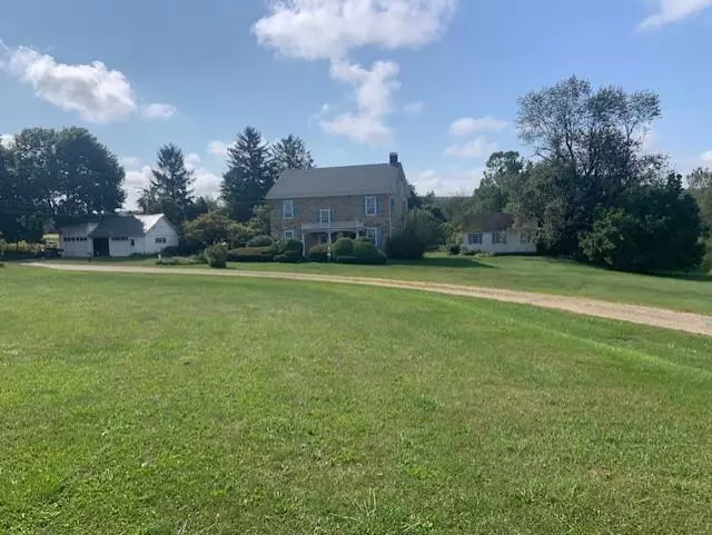 Lynn Twp, PA 18066,7844 Kings Highway