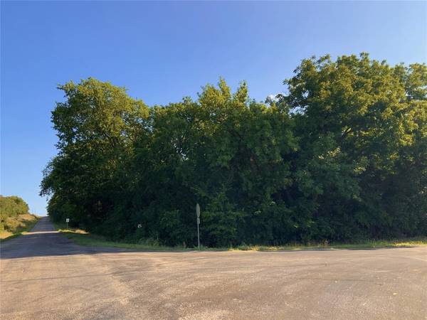 0000 N Harrah Road #Lot 9, Luther, OK 73054