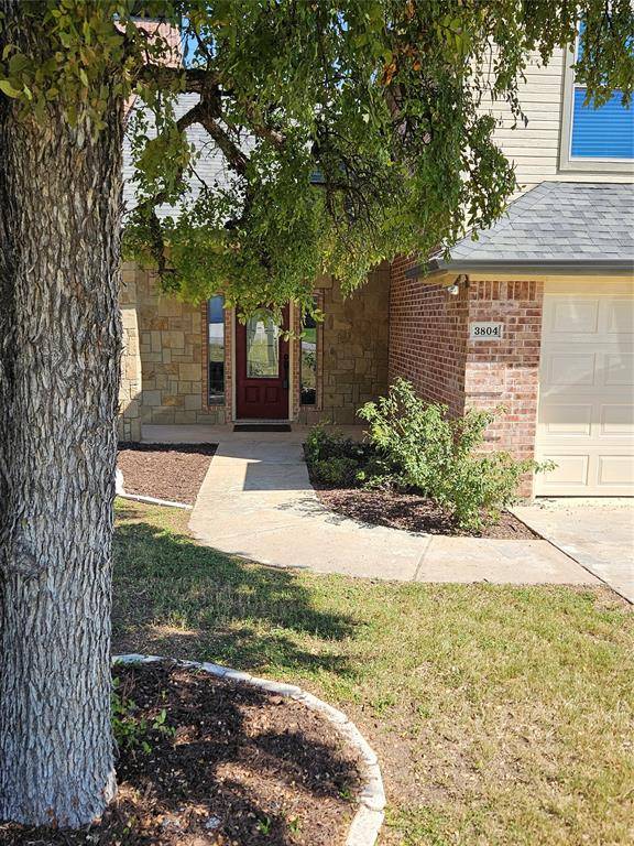 Granbury, TX 76048,3804 Sage Court