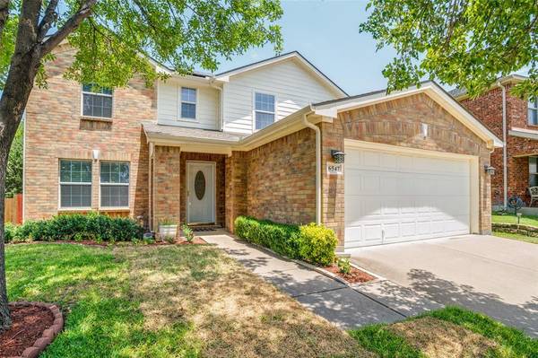 6547 Lighthouse Way, Dallas, TX 75249