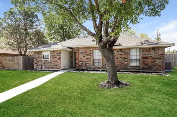 Sachse, TX 75048,3115 Abbie Street