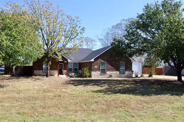 Red Oak, TX 75154,160 Castleridge