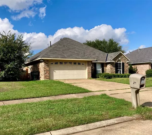 Bossier City, LA 71112,5303 Meadowsweet Circle