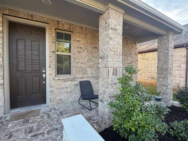 Mckinney, TX 75071,6001 Aster Drive