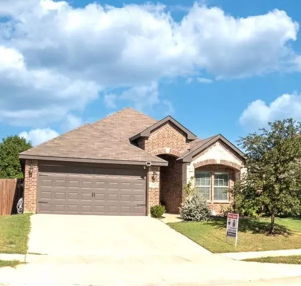 Fort Worth, TX 76036,4212 Ambergate Drive